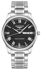 Longines master collection for sale  Delivered anywhere in USA 