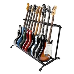 Rok multi guitar for sale  Delivered anywhere in USA 