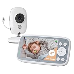 Boifun 720p baby for sale  Delivered anywhere in UK
