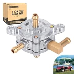 10l0l fuel pump for sale  Delivered anywhere in USA 