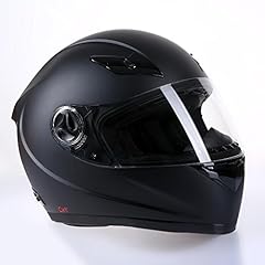 Motorradhelm integralhelm cmx gebraucht kaufen  Wird an jeden Ort in Deutschland