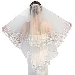 Hpmaison bridal wedding for sale  Delivered anywhere in UK