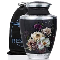 Restaall elissa vintage for sale  Delivered anywhere in USA 