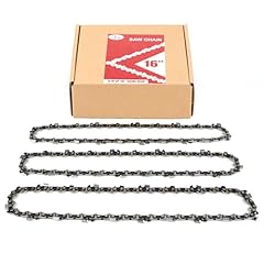 Pack inch chainsaw for sale  Delivered anywhere in USA 
