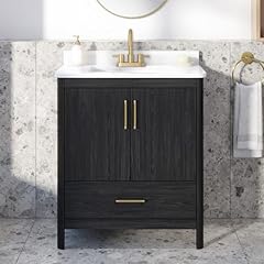 Ove decors ren for sale  Delivered anywhere in USA 