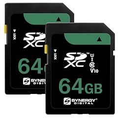 Synergy digital 64gb for sale  Delivered anywhere in USA 