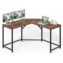 Vasagle bureau angle d'occasion  Livré partout en France