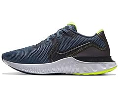 Nike mens renew for sale  Delivered anywhere in USA 