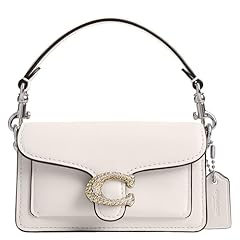 Coach women tabby for sale  Delivered anywhere in USA 