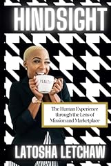 Hindsight human experience for sale  Delivered anywhere in USA 
