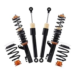 Cclyj street coilovers for sale  Delivered anywhere in USA 