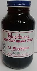 Blackburn new crop for sale  Delivered anywhere in USA 