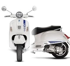Dualcolorstampe adesivi compat usato  Spedito ovunque in Italia 