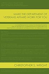 Make department veterans for sale  Delivered anywhere in USA 