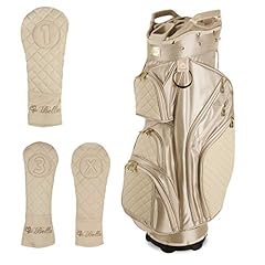 Ibella ladies golf for sale  Delivered anywhere in USA 