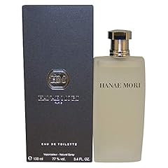 Hanae mori hanae for sale  Delivered anywhere in USA 