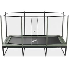 Acon air sport for sale  Delivered anywhere in USA 