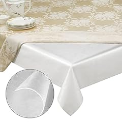 Tablecloths design quality for sale  Delivered anywhere in USA 
