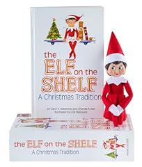 The elf the d'occasion  Livré partout en France