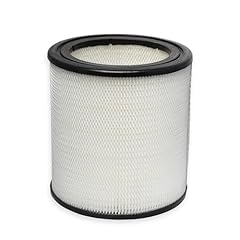 Dri eaz defendair for sale  Delivered anywhere in USA 