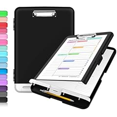 Sooez clipboard storage for sale  Delivered anywhere in USA 