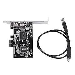 2.5gbps pci pci for sale  Delivered anywhere in USA 