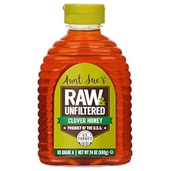 Aunt sue raw for sale  Delivered anywhere in USA 