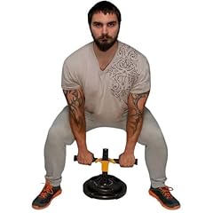 Squat olympic plate for sale  Delivered anywhere in USA 