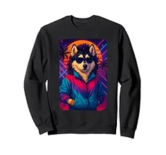 Retro 80s aesthetic for sale  Delivered anywhere in USA 