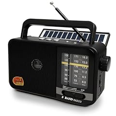 Radio portatile con usato  Spedito ovunque in Italia 