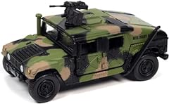 Humvee 4ct armored for sale  Delivered anywhere in USA 