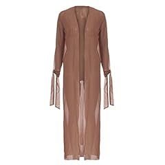 Homebaby women bohemian for sale  Delivered anywhere in UK