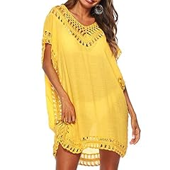 Baynetin robe plage d'occasion  Livré partout en France