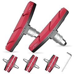 Bike brake pads for sale  Delivered anywhere in USA 