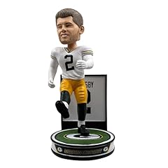 Mason crosby green for sale  Delivered anywhere in USA 