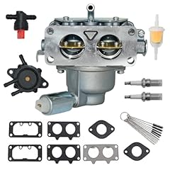 Cylinman carburetor fit for sale  Delivered anywhere in USA 