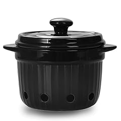 Haotop garlic keeper for sale  Delivered anywhere in USA 