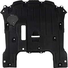 Engine splash shield for sale  Delivered anywhere in USA 