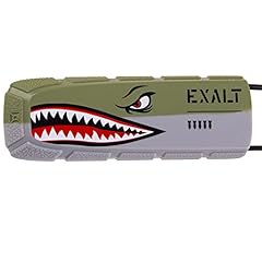 Exalt paintball bayonet for sale  Delivered anywhere in USA 