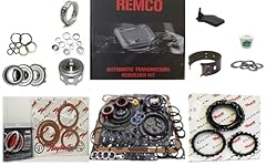 4l60e transmission level for sale  Delivered anywhere in USA 