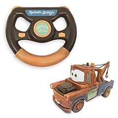 Disney pixar mater for sale  Delivered anywhere in USA 