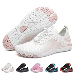 Ruyi barfußschuhe damen gebraucht kaufen  Wird an jeden Ort in Deutschland