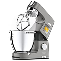 Kenwood titanium chef for sale  Delivered anywhere in Ireland