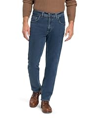 Pioneer jeans peter usato  Spedito ovunque in Italia 