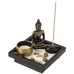 Yd50 tabletop buddha for sale  Delivered anywhere in UK