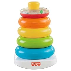 Fisher price rock for sale  Delivered anywhere in USA 
