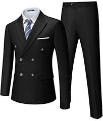 Wulful men suits for sale  Delivered anywhere in UK