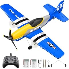 Hawk work channel for sale  Delivered anywhere in USA 