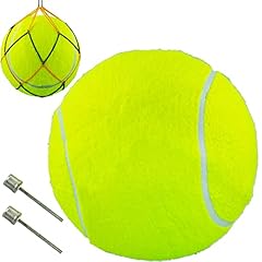 Szcxdkj palla tennis usato  Spedito ovunque in Italia 