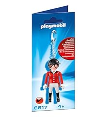 Playmobil 6617 porte d'occasion  Livré partout en France